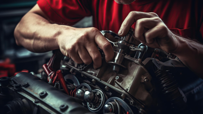 car service